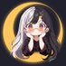 PeLuNa_lala (@p_peluna) Twitter profile photo PeLuNa_lala (@p_peluna) Twitter profile photo