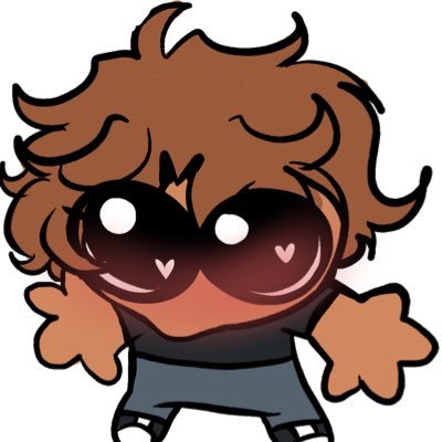 Caesyさんのプロフィール画像