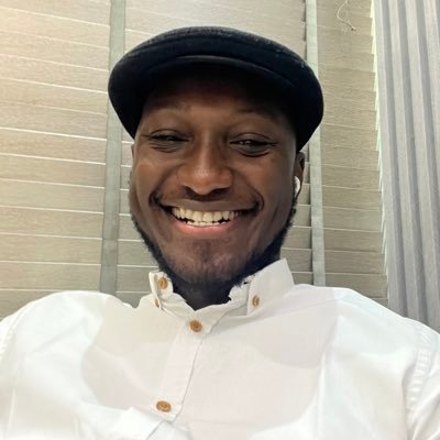 DrIyere's profile picture. Ex @54collective_vc | Ex @Sterling_Bankng | Health tech/finance | Hubby & Dad | AKA Tee-no 😎🎧🥁