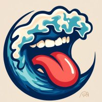 Surflick (@surflick) 's Twitter Profile Photo Surflick (@surflick) 's Twitter Profile Photo