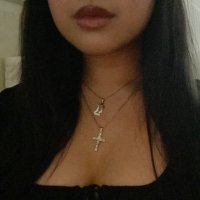 gilliana ❥ (@gillibunn) 's Twitter Profile