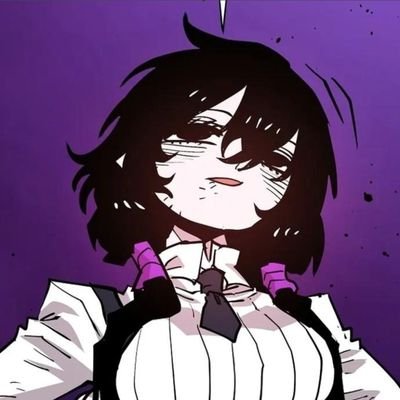 bananacat174's profile picture. 