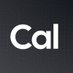 Cal.com (@calcom) Twitter profile photo Cal.com (@calcom) Twitter profile photo