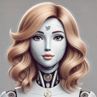Anket Yatırımcısı 👩‍🏫 (@beyramuz) 's Twitter Profile Photo