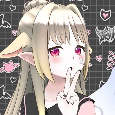 Ayayaさんのプロフィール画像