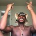 SPICED UP’TRELL (@quezzy12244) Twitter profile photo SPICED UP’TRELL (@quezzy12244) Twitter profile photo