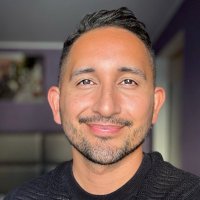 Carlos (@zoneofcarlos) 's Twitter Profile