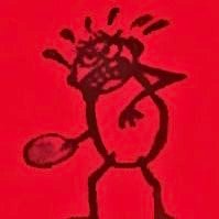 NF Social Hour (@nietzschfactor) 's Twitter Profile