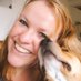 Andrea (@walrathis) Twitter profile photo Andrea (@walrathis) Twitter profile photo