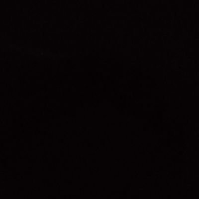RasetyoDio's profile picture. Thanks to Allah