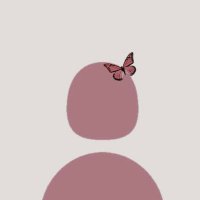 J k (@4lhii0) Twitter profile photo