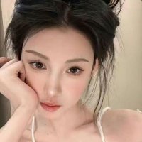 远 (@yuan02_26) 's Twitter Profile