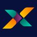 Xandeum (@xandeumnetwork) Twitter profile photo Xandeum (@xandeumnetwork) Twitter profile photo
