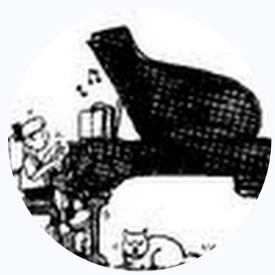 jillf4n11's profile picture. 