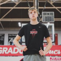 Jake Broeske (@jake_broeske) 's Twitter Profile