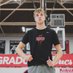 Jake Broeske (@jake_broeske) Twitter profile photo Jake Broeske (@jake_broeske) Twitter profile photo