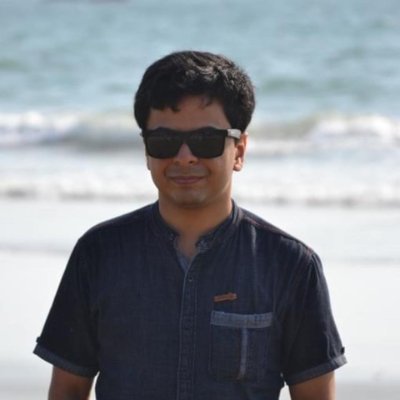 Theoretical Physicist @IoP_UvA @UvA_Amsterdam | String Theory | Feminism | Cinema | Truth | Equations | Curiosity | WIP | Opinions Personal | 🇮🇳 🇳🇱 🇮🇹