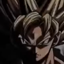 Lisa “Leese” McCullough - @LeeseMccul37501 - Twitter