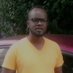 Ahmed M. Ciidle (@amciidle) Twitter profile photo Ahmed M. Ciidle (@amciidle) Twitter profile photo