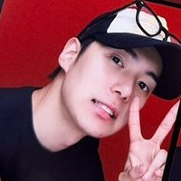 AL ⋈ | Hyungwon AU📌 (@minhyuk24hr) 's Twitter Profile Photo AL ⋈ | Hyungwon AU📌 (@minhyuk24hr) 's Twitter Profile Photo
