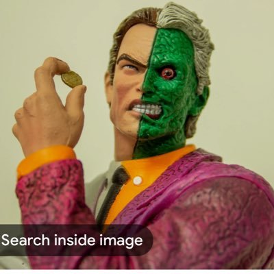 irad_josh's profile picture. 