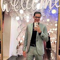 Mohamed Nasym (@abo_nasym) Twitter profile photo