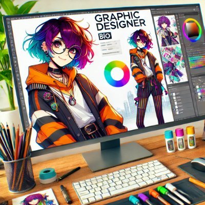 Web Designer | GFX Artist💫can make Logo💖 banners💫Animations❤ And stuff related to Graphic Designing you want for #Twitch #streamersconnected #streamers🌸💫
