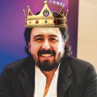 Rey ChivAmaury🪼 (@chivamaury) 's Twitter Profile