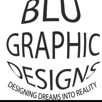 bluface_212's profile picture. Graphic Designer | Turning dreams into reality through bold, creative designs | speaclize in Poster creation,logos,invitations cards etc....