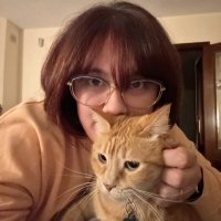 Роза Andaluza 💚🤍💚 (@rosebruiz09) 's Twitter Profile Photo