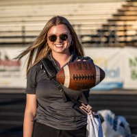 Allie McDonnell (@al_mcdonnellatc) 's Twitter Profile