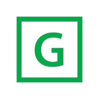 Green Line Calgary Profile