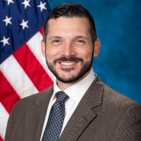 John J. Fraser, DPT, PhD, FACSM (@navypt) 's Twitter Profile