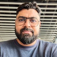 Virat A Singh (@tweetsvirat) 's Twitter Profile