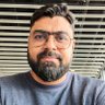 tweetsvirat's profile picture. Dad | Ex-Journo| #Communications | #AirPollution | #Wildlife #Conservation | Member @IUCN @hwctf |@StateIVLP | Worked @dna @Mumbaimirror  | Sense of humour