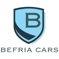 BefriaCars's profile picture. Befria Cars source and supply quality used vehicles, BMW, Lexus, Mercedes, Porsche and Volvo