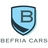 Befria Cars