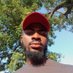 Tha_Precher Man (@prechertha586) Twitter profile photo Tha_Precher Man (@prechertha586) Twitter profile photo