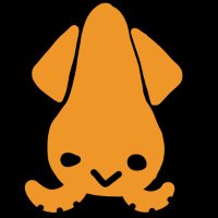jean Dev (@myjeandev) 's Twitter Profile