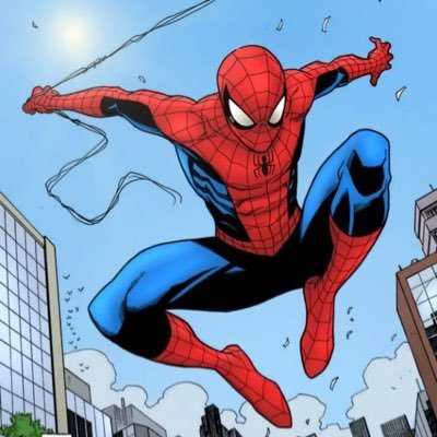 BeastE101's profile picture. Huge spider-man fan.  I like reading comic books and playing video games