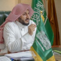 أسامة بن زيد المدخلي (@osamah_almadkhl) 's Twitter Profile Photo أسامة بن زيد المدخلي (@osamah_almadkhl) 's Twitter Profile Photo