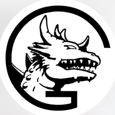 G-FEST is the largest regular gathering of Godzilla and Japanese monster fans in the world.