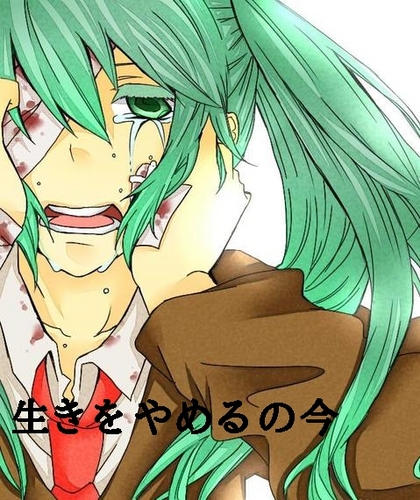 魔王であるさっちゃん（@sattyan0206）の前世の垢です( º﹃º｀*)こっちはフォローしてもツイートすることはないと思うので・・・気になる人は魔王であるさっちゃんをふぉろおおおおおおおおおおおおおおおおおおおお