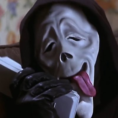 sfnxwhat's profile picture. 