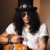 🇧🇼Slash Socialista e Gremista 🇪🇪 (@guitartricolor) Twitter profile photo 🇧🇼Slash Socialista e Gremista 🇪🇪 (@guitartricolor) Twitter profile photo