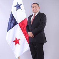 Julio De La Guardia (@delaguardiaj1) 's Twitter Profile Photo Julio De La Guardia (@delaguardiaj1) 's Twitter Profile Photo