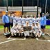 Crossfire Fastpitch Dwyer (@crossfiredwyer) Twitter profile photo Crossfire Fastpitch Dwyer (@crossfiredwyer) Twitter profile photo