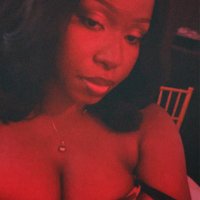 adanneya. (@jimetoeze) Twitter profile photo