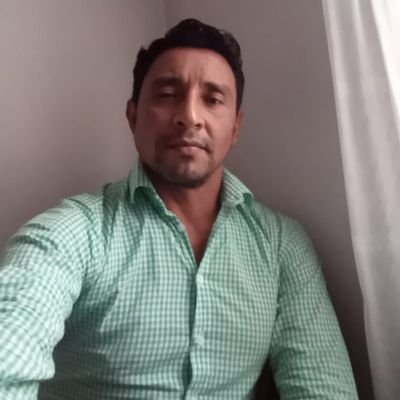 Me tocó abrir cuenta de nuevo perdiendo mis 2000 seguidores. antiuribista, ProPalestino 🇯🇴🇨🇴🏳️🌈 modelo 77 Raizal Activist Archipelago, SST en formación.