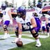 Cooper Powers (@cooperpowers2) Twitter profile photo Cooper Powers (@cooperpowers2) Twitter profile photo